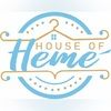 houseofheme